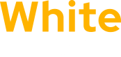 White Phone